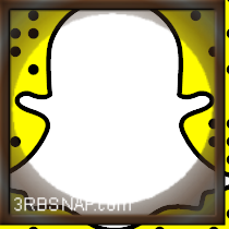 Snap Pic for شاهين - ولد 