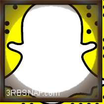 Snap Pic for MiX - ولد 