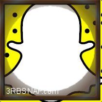 Snap Pic for لولو الرياض - بنت 