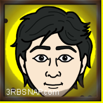 Snap Pic for خالد - ولد 