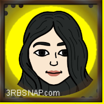 Snap Pic for اسماء - بنت 