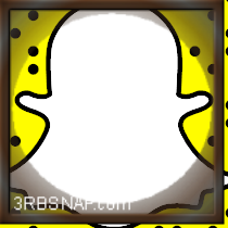 Snap Pic for ryano - ولد 