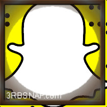 Snap Pic for تالين - بنت 