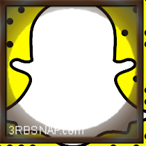 Snap Pic for اتشرف فيكم. - بنت 