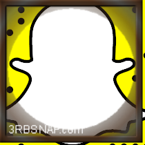 Snap Pic for القمر - بنت 