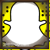 Snap Pic for 128584 - بنت 