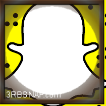 Snap Pic for شعيل الوحيد 128.. - ولد 
