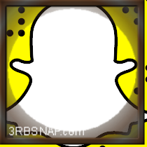 Snap Pic for سكايبر الانفلات.. - ولد 