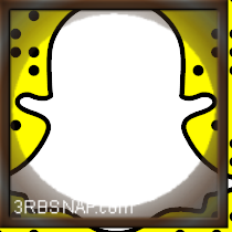 Snap Pic for كبرياء - ولد 