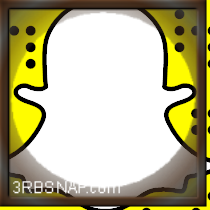 Snap Pic for لايف هجن الخليج - ولد 