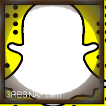 Snap Pic for ي طواريه اعتقين.. - ولد 