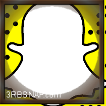 Snap Pic for LIM - بنت 