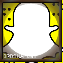 Snap Pic for ميساء - بنت 