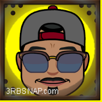 Snap Pic for adool033 - ولد 