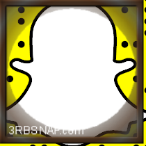 Snap Pic for ابو ديانا - ولد 