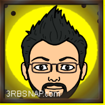 Snap Pic for ys.4e - ولد 