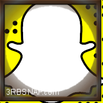 Snap Pic for نوف - بنت 