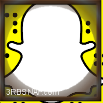 Snap Pic for 127800 - بنت 