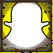 Snap Pic for 9825 - بنت 