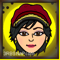 Snap Pic for متجر الأمراء - بنت 