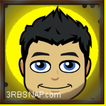 Snap Pic for SimoOo - ولد 