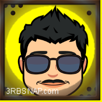 Snap Pic for Heimo - ولد 