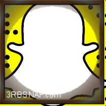 Snap Pic for سووووس - بنت 