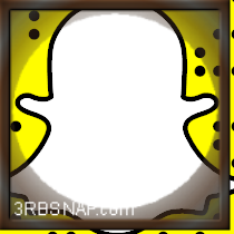 Snap Pic for mysterious - بنت 