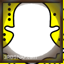 Snap Pic for أشواق - بنت 