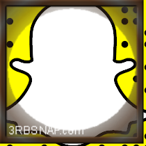 Snap Pic for نوره - بنت 