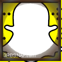 Snap Pic for حنان العنزي - بنت 