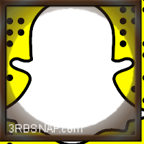 Snap Pic for ناس كويسة وكبير.. - ولد 