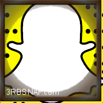 Snap Pic for نورة - بنت 