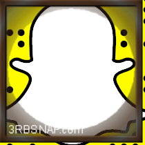 Snap Pic for الهام - بنت 