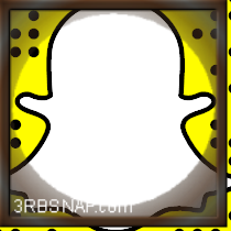 Snap Pic for ألين - بنت 