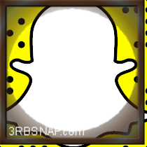 Snap Pic for mah - بنت 