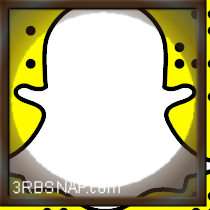 Snap Pic for sosa - بنت 