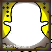 Snap Pic for بنت القصيم - بنت 