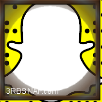 Snap Pic for فيصل - ولد 
