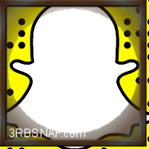 Snap Pic for twentyseven270 - بنت 