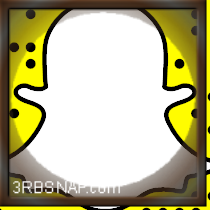 Snap Pic for دلال - بنت 
