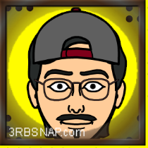 Snap Pic for OLX.511 - ولد 