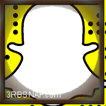 Snap Pic for Asoom - بنت 
