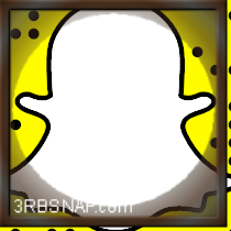Snap Pic for هلال - ولد 