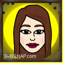 Snap Pic for Hajora - بنت 