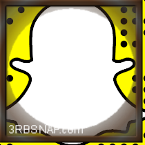 Snap Pic for تايقر - بنت 
