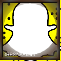 Snap Pic for نجود - بنت 