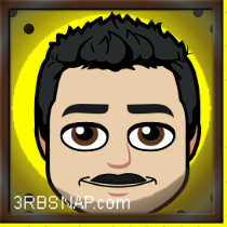 Snap Pic for ibraheem - ولد 