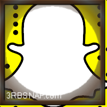 Snap Pic for اسمر - ولد 