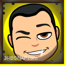 Snap Pic for Faris alsaadi - ولد 
